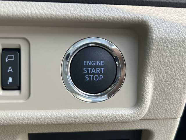 トヨタ ランドクルーザー プラド TX Lパッケージ マットブラED 茨城県 2023(令5)年 3.6万km ブラック Toyota Safety Sense/-・プリクラッシュセーフティ/レーンディパーチャーアラート/オートマチックハイビーム/レーダークルーズコントロール/サンルーフ/純正９インチメモリナビ/-Bluetooth/アラウンドビューモニター/ブラインドスポットモニター/LEDオートライト/革シート/DN席シートヒーター/DN席エアシート/DN席パワーシート/純正18インチアルミホイール/ルーフレール/ステアリングスイッチ/スマートキー/ビルトインETC2.0