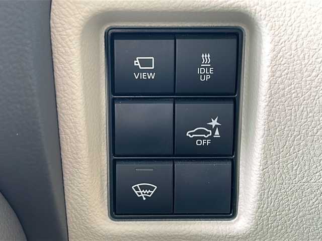 トヨタ ランドクルーザー プラド TX Lパッケージ マットブラED 茨城県 2023(令5)年 3.6万km ブラック Toyota Safety Sense/-・プリクラッシュセーフティ/レーンディパーチャーアラート/オートマチックハイビーム/レーダークルーズコントロール/サンルーフ/純正９インチメモリナビ/-Bluetooth/アラウンドビューモニター/ブラインドスポットモニター/LEDオートライト/革シート/DN席シートヒーター/DN席エアシート/DN席パワーシート/純正18インチアルミホイール/ルーフレール/ステアリングスイッチ/スマートキー/ビルトインETC2.0