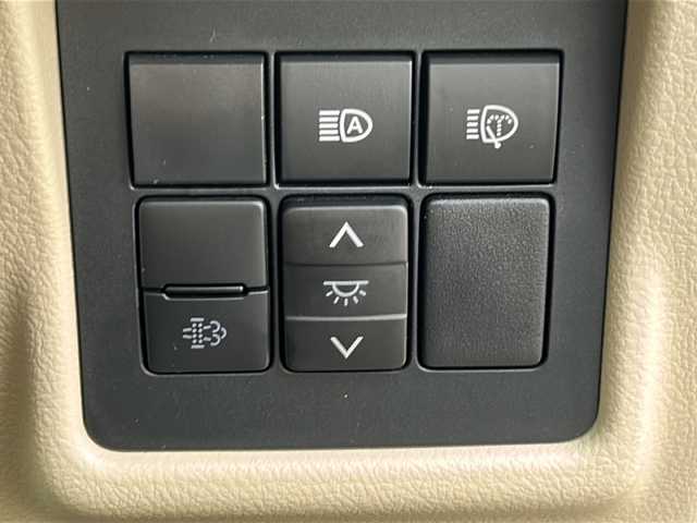 トヨタ ランドクルーザー プラド TX Lパッケージ マットブラED 茨城県 2023(令5)年 3.6万km ブラック Toyota Safety Sense/-・プリクラッシュセーフティ/レーンディパーチャーアラート/オートマチックハイビーム/レーダークルーズコントロール/サンルーフ/純正９インチメモリナビ/-Bluetooth/アラウンドビューモニター/ブラインドスポットモニター/LEDオートライト/革シート/DN席シートヒーター/DN席エアシート/DN席パワーシート/純正18インチアルミホイール/ルーフレール/ステアリングスイッチ/スマートキー/ビルトインETC2.0