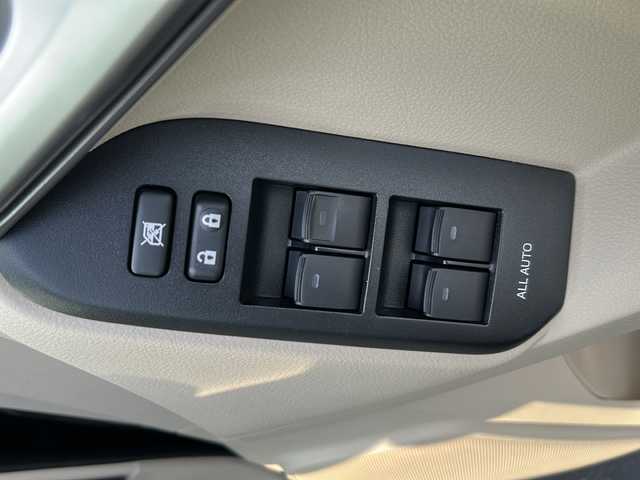 トヨタ ランドクルーザー プラド TX Lパッケージ マットブラED 茨城県 2023(令5)年 3.6万km ブラック Toyota Safety Sense/-・プリクラッシュセーフティ/レーンディパーチャーアラート/オートマチックハイビーム/レーダークルーズコントロール/サンルーフ/純正９インチメモリナビ/-Bluetooth/アラウンドビューモニター/ブラインドスポットモニター/LEDオートライト/革シート/DN席シートヒーター/DN席エアシート/DN席パワーシート/純正18インチアルミホイール/ルーフレール/ステアリングスイッチ/スマートキー/ビルトインETC2.0