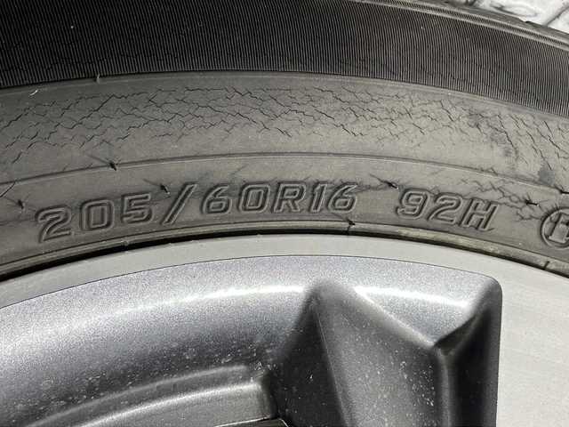 ホンダ ステップワゴン スパーダ ハイブリッド G ホンダセンシング 広島県 2018(平30)年 5.3万km クリスタルブラックパール 純正9型ナビ/純正フリップダウンモニター/両側パワースライドドア/バックカメラ/ホンダセンシング/・衝突軽減ブレーキ/・レーンキープアシスト/・アダプティブクルーズコントロール/・パーキングセンサー/・誤発進抑制機能/LEDヘッドランプ/純正16インチAW/ビルトインETC/USB入力端子