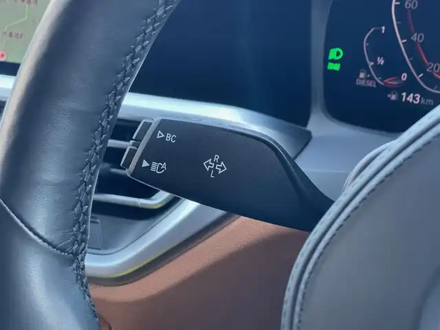 ＢＭＷ ３２０ｄ xDrive ツーリング Mスポーツ 山梨県 2019(令1)年 3.5万km ミネラルグレー ハイライン /ヴァーネスカレザー /社外フルセグ/純正ＨＤＤナビ/全周囲カメラ/ＢＴ/アンビエントＬ/インテリジェントＳ/ＡＣＣ/ＢＳＡ/ＬＫＡ/ステアリングＳ/Ｐシート/シートＨ/Ａライト/Ａハイビーム/コンフォートＰ/Pバックドア/Sキー