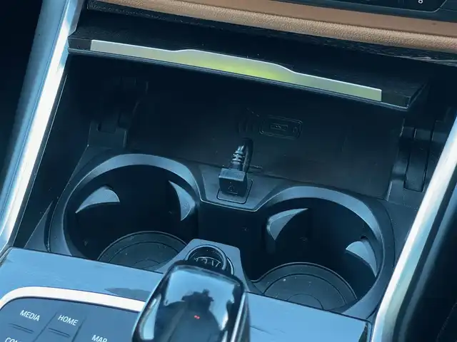 ＢＭＷ ３２０ｄ xDrive ツーリング Mスポーツ 山梨県 2019(令1)年 3.5万km ミネラルグレー ハイライン /ヴァーネスカレザー /社外フルセグ/純正ＨＤＤナビ/全周囲カメラ/ＢＴ/アンビエントＬ/インテリジェントＳ/ＡＣＣ/ＢＳＡ/ＬＫＡ/ステアリングＳ/Ｐシート/シートＨ/Ａライト/Ａハイビーム/コンフォートＰ/Pバックドア/Sキー