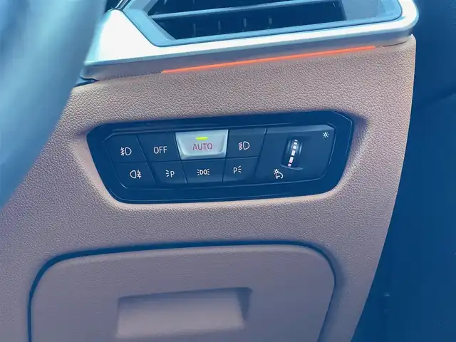 ＢＭＷ ３２０ｄ xDrive ツーリング Mスポーツ 山梨県 2019(令1)年 3.5万km ミネラルグレー ハイライン /ヴァーネスカレザー /社外フルセグ/純正ＨＤＤナビ/全周囲カメラ/ＢＴ/アンビエントＬ/インテリジェントＳ/ＡＣＣ/ＢＳＡ/ＬＫＡ/ステアリングＳ/Ｐシート/シートＨ/Ａライト/Ａハイビーム/コンフォートＰ/Pバックドア/Sキー