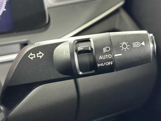 日産 オーラ G レザーエディション 佐賀県 2022(令4)年 5.2万km 黒 メーカー純正ナビ/Bluetoothオーディオ接続/HDMI/アップルカープレイ/BOSSプレミアムサウンド/アラウンドビューモニター/プロパイロット/置くだけ充電/360°セーフティーアシスト/インテリジェントエマージェンシーB/インテリジェントFCW/アダプティブLEDヘッドライト/インテリジェントDA/標識認識/インテリジェントBSI/踏み間違え防止