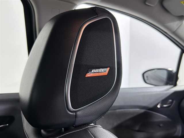 日産 オーラ G レザーエディション 佐賀県 2022(令4)年 5.2万km 黒 メーカー純正ナビ/Bluetoothオーディオ接続/HDMI/アップルカープレイ/BOSSプレミアムサウンド/アラウンドビューモニター/プロパイロット/置くだけ充電/360°セーフティーアシスト/インテリジェントエマージェンシーB/インテリジェントFCW/アダプティブLEDヘッドライト/インテリジェントDA/標識認識/インテリジェントBSI/踏み間違え防止