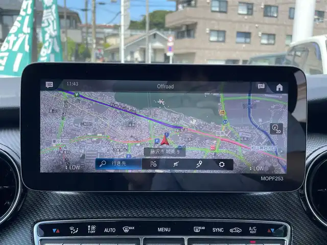 メルセデス・ベンツ Ｖ２２０ d AVG ロング AMGライン 神奈川県 2020(令2)年 1万km グレー 純正10.25インチワイドディスプレイ/　（ナビ機能・Bluetooth・USB）/フルセグTV/AMGライン/レーダーセーフティパッケージ/両側パワースライドドア/パワーバックドア/パノラミックスライディングルーフ/ブルメスターサウンドシステム/本革シート/前席パワーシート/シートヒーター/ミラー型前後ドライブレコーダー/純正19インチAW/LEDヘッドライト/360°カメラ/キーレスゴー×２/取扱説明書