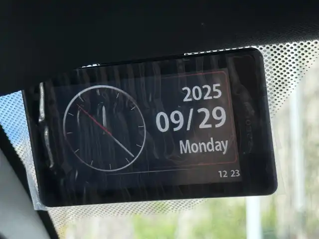 ＢＭＷ Ｘ４ xDrive 28i Mスポーツ 静岡県 2015(平27)年 2.1万km カーボンブラックM 純正ナビゲーション/【TV/DVD/CD/BT】/フロント・バックカメラ/ハーフレザーシート/メモリー付きパワーシート/クルーズコントロール/LKA/純正LEDヘッドライト/純正１９インチAW/電動リアゲート