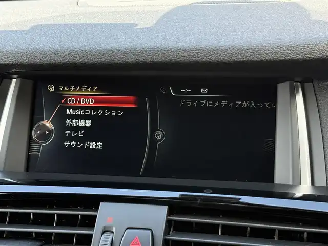 ＢＭＷ Ｘ４ xDrive 28i Mスポーツ 静岡県 2015(平27)年 2.1万km カーボンブラックM 純正ナビゲーション/【TV/DVD/CD/BT】/フロント・バックカメラ/ハーフレザーシート/メモリー付きパワーシート/クルーズコントロール/LKA/純正LEDヘッドライト/純正１９インチAW/電動リアゲート