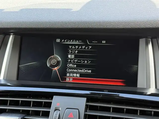 ＢＭＷ Ｘ４ xDrive 28i Mスポーツ 静岡県 2015(平27)年 2.1万km カーボンブラックM 純正ナビゲーション/【TV/DVD/CD/BT】/フロント・バックカメラ/ハーフレザーシート/メモリー付きパワーシート/クルーズコントロール/LKA/純正LEDヘッドライト/純正１９インチAW/電動リアゲート