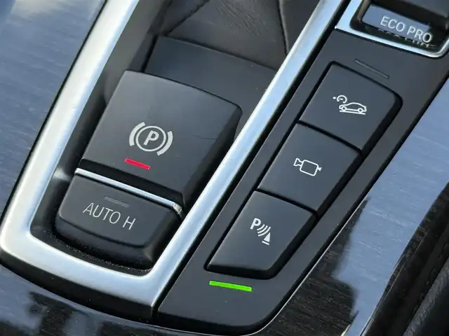 ＢＭＷ Ｘ４ xDrive 28i Mスポーツ 静岡県 2015(平27)年 2.1万km カーボンブラックM 純正ナビゲーション/【TV/DVD/CD/BT】/フロント・バックカメラ/ハーフレザーシート/メモリー付きパワーシート/クルーズコントロール/LKA/純正LEDヘッドライト/純正１９インチAW/電動リアゲート