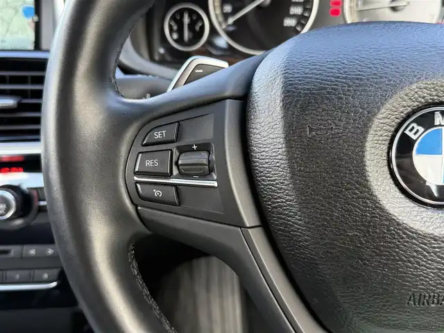 ＢＭＷ Ｘ４ xDrive 28i Mスポーツ 静岡県 2015(平27)年 2.1万km カーボンブラックM 純正ナビゲーション/【TV/DVD/CD/BT】/フロント・バックカメラ/ハーフレザーシート/メモリー付きパワーシート/クルーズコントロール/LKA/純正LEDヘッドライト/純正１９インチAW/電動リアゲート