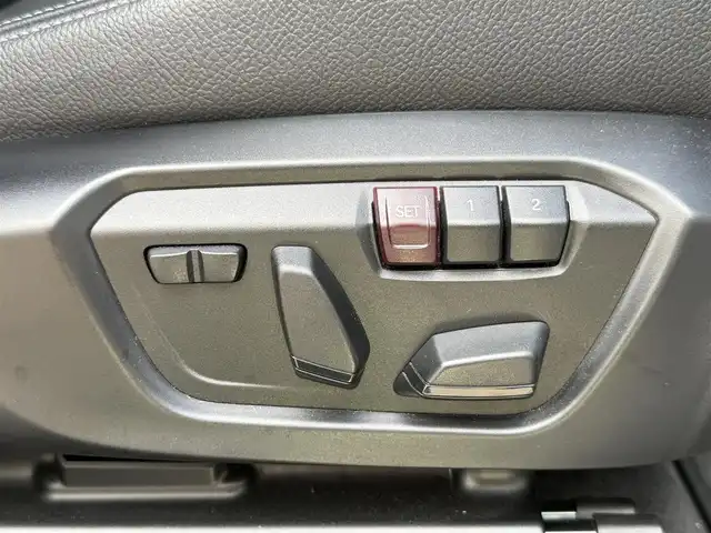 ＢＭＷ Ｘ４ xDrive 28i Mスポーツ 静岡県 2015(平27)年 2.1万km カーボンブラックM 純正ナビゲーション/【TV/DVD/CD/BT】/フロント・バックカメラ/ハーフレザーシート/メモリー付きパワーシート/クルーズコントロール/LKA/純正LEDヘッドライト/純正１９インチAW/電動リアゲート