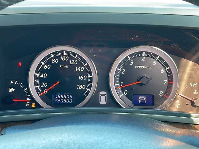 日産 エルグランド 250ハイウェイスター ブラックレザ-ナビ 徳島県 2009(平21)年 16.5万km ミスティックブラック 純正ナビ/（ラジオ/フルセグ/AUX/BT）/バックカメラ/フリップダウンモニター/オットマン/フォグライト/キセノンヘッドライト/D・N席シートヒーター/純正フロアマット/純正17インチアルミホイール/両側電動スライドドア/ウッド革巻きハンドル/ドアバイザー/電動格納ミラー