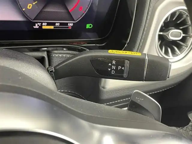 メルセデス・ベンツ ゲレンデヴァーゲン Ｇ４００ｄ AMGライン 埼玉県 2022(令4)年 3.6万km オブシディアンブラック マヌファクトゥーアプログラム　ＳＲ　ブルメスター　アダプティブダンピング　純正１２．３型ナビ　全方位　ＢＳＭ　黒革　ベンチレーション　シートヒーター　前後ドラレコ　スペアキー　右ハンドル　ＥＴＣ２．０