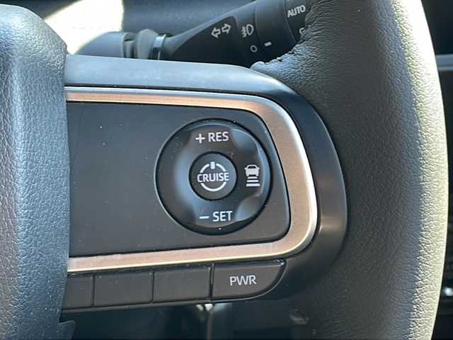 ダイハツ タント カスタム RS 長野県 2022(令4)年 2.7万km ブラックマイカメタリック/シャイニングホワイトパール ４WD/純正９型メモリナビフルセグTV/バックカメラ/ビルトインETC/両側パワースライドドア/ハーフレザーシート/純正15インチアルミ/シートヒーター /レーンキープアシスト/オートハイビーム/ワンオーナー /保証書・取説/スペアキー