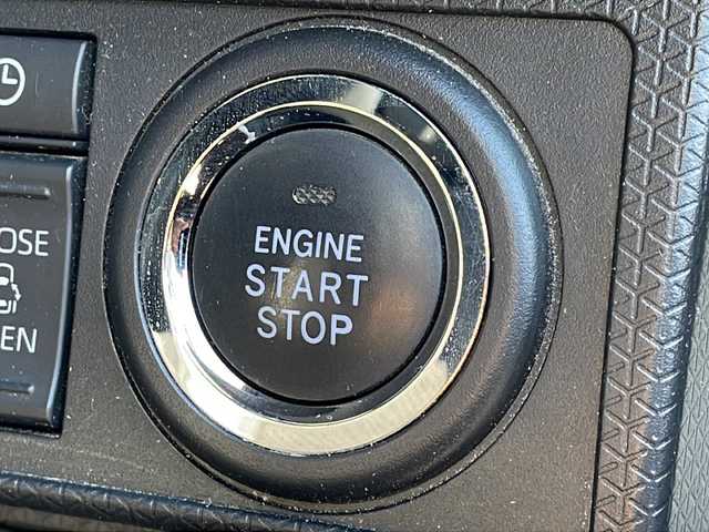 ダイハツ タント カスタム RS 長野県 2022(令4)年 2.7万km ブラックマイカメタリック/シャイニングホワイトパール ４WD/純正９型メモリナビフルセグTV/バックカメラ/ビルトインETC/両側パワースライドドア/ハーフレザーシート/純正15インチアルミ/シートヒーター /レーンキープアシスト/オートハイビーム/ワンオーナー /保証書・取説/スペアキー