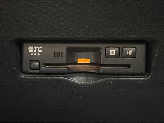 ダイハツ タント カスタム RS 長野県 2022(令4)年 2.7万km ブラックマイカメタリック/シャイニングホワイトパール ４WD/純正９型メモリナビフルセグTV/バックカメラ/ビルトインETC/両側パワースライドドア/ハーフレザーシート/純正15インチアルミ/シートヒーター /レーンキープアシスト/オートハイビーム/ワンオーナー /保証書・取説/スペアキー