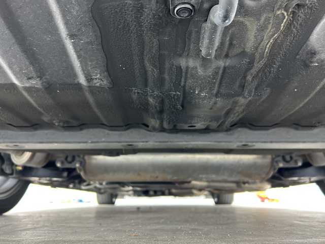 ホンダ オデッセイ アブソルート 三重県 2013(平25)年 3.1万km クリスタルブラックパール /禁煙車//社外ナビ/（CD.DVD.SD.BT）//フルセグTV//両側パワースライドドア//フリップダウンモニター//ビルトインETC//クルーズコントロール//LEDヘッドライト//車高調（純正サスあり）//後席オットマン//アイドリングストップ//パドルシフト//ステアリングスイッチ//スマートキー