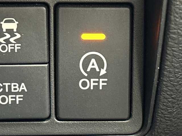 ホンダ オデッセイ アブソルート 三重県 2013(平25)年 3.1万km クリスタルブラックパール /禁煙車//社外ナビ/（CD.DVD.SD.BT）//フルセグTV//両側パワースライドドア//フリップダウンモニター//ビルトインETC//クルーズコントロール//LEDヘッドライト//車高調（純正サスあり）//後席オットマン//アイドリングストップ//パドルシフト//ステアリングスイッチ//スマートキー