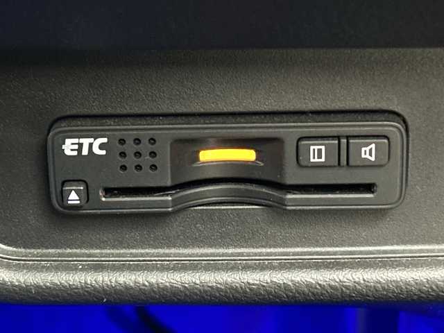 ホンダ オデッセイ アブソルート 三重県 2013(平25)年 3.1万km クリスタルブラックパール /禁煙車//社外ナビ/（CD.DVD.SD.BT）//フルセグTV//両側パワースライドドア//フリップダウンモニター//ビルトインETC//クルーズコントロール//LEDヘッドライト//車高調（純正サスあり）//後席オットマン//アイドリングストップ//パドルシフト//ステアリングスイッチ//スマートキー