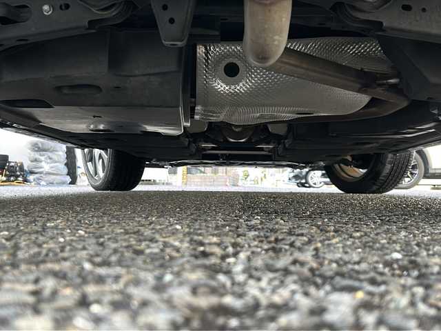 レクサス ＵＸ 250h Fスポーツ 岐阜県 2021(令3)年 6.5万km ホワイトノーヴァガラスフレーク ワンオーナー/サンルーフ/ドラレコ/純正ナビ/AM/FM/Bluetooth/TV（フルセグ）/miracast/sports、normal、eco、EVモード/レザーシート/シートヒーター/レーダークルーズ/パワーバックドア/アラウンドビューモニター/コーナーセンサー/パドルシフト/シートメモリー/パワーシート/オートライト/オートエアコン/オートホールド/電動パーキング/本巻ステアリング/純正マット/ビルトインETC/プッシュスタート/スマートキー/カードキー/取扱説明書/保証書