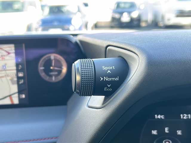 レクサス ＵＸ 250h Fスポーツ 岐阜県 2021(令3)年 6.5万km ホワイトノーヴァガラスフレーク ワンオーナー/サンルーフ/ドラレコ/純正ナビ/AM/FM/Bluetooth/TV（フルセグ）/miracast/sports、normal、eco、EVモード/レザーシート/シートヒーター/レーダークルーズ/パワーバックドア/アラウンドビューモニター/コーナーセンサー/パドルシフト/シートメモリー/パワーシート/オートライト/オートエアコン/オートホールド/電動パーキング/本巻ステアリング/純正マット/ビルトインETC/プッシュスタート/スマートキー/カードキー/取扱説明書/保証書