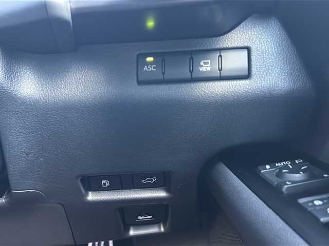 レクサス ＵＸ 250h Fスポーツ 岐阜県 2021(令3)年 6.5万km ホワイトノーヴァガラスフレーク ワンオーナー/サンルーフ/ドラレコ/純正ナビ/AM/FM/Bluetooth/TV（フルセグ）/miracast/sports、normal、eco、EVモード/レザーシート/シートヒーター/レーダークルーズ/パワーバックドア/アラウンドビューモニター/コーナーセンサー/パドルシフト/シートメモリー/パワーシート/オートライト/オートエアコン/オートホールド/電動パーキング/本巻ステアリング/純正マット/ビルトインETC/プッシュスタート/スマートキー/カードキー/取扱説明書/保証書