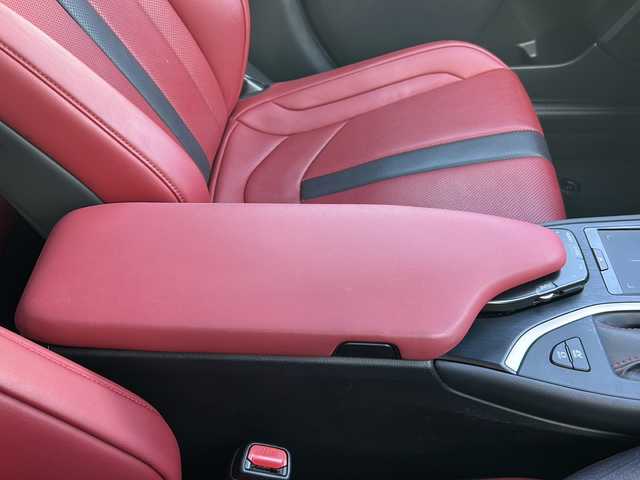 レクサス ＵＸ 250h Fスポーツ 岐阜県 2021(令3)年 6.5万km ホワイトノーヴァガラスフレーク ワンオーナー/サンルーフ/ドラレコ/純正ナビ/AM/FM/Bluetooth/TV（フルセグ）/miracast/sports、normal、eco、EVモード/レザーシート/シートヒーター/レーダークルーズ/パワーバックドア/アラウンドビューモニター/コーナーセンサー/パドルシフト/シートメモリー/パワーシート/オートライト/オートエアコン/オートホールド/電動パーキング/本巻ステアリング/純正マット/ビルトインETC/プッシュスタート/スマートキー/カードキー/取扱説明書/保証書