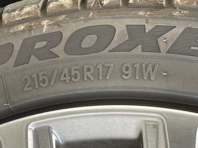 レクサス ＣＴ 200h Fスポーツ 愛知県 2018(平30)年 5.1万km グラファイトブラックガラスフレーク レクサスセーフティセンス/純正ナビ/F-SPOPT専用レザーシート/シートヒーター/バックカメラ/パワーシート/パドルシフト/オートマチックハイビーム/LEDヘッドライト/ドライブレコーダー/革巻きステアリング/ETC2.0/衝突軽減システム/ステアリングスイッチ/スマートキー/プッシュスタート