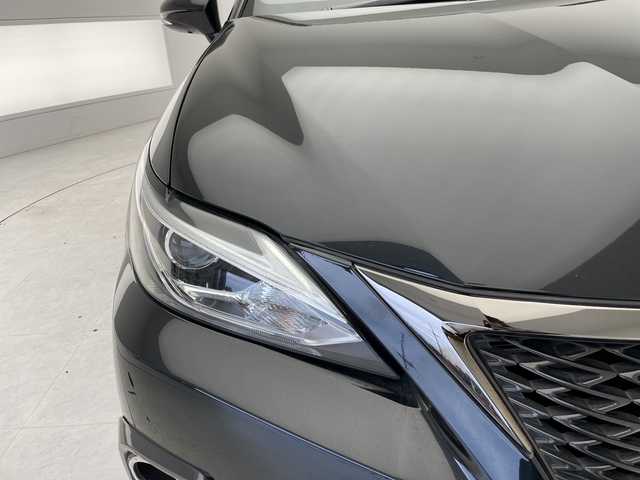 レクサス ＣＴ 200h Fスポーツ 愛知県 2018(平30)年 5.1万km グラファイトブラックガラスフレーク レクサスセーフティセンス/純正ナビ/F-SPOPT専用レザーシート/シートヒーター/バックカメラ/パワーシート/パドルシフト/オートマチックハイビーム/LEDヘッドライト/ドライブレコーダー/革巻きステアリング/ETC2.0/衝突軽減システム/ステアリングスイッチ/スマートキー/プッシュスタート