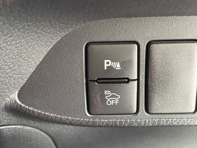 レクサス ＣＴ 200h Fスポーツ 愛知県 2018(平30)年 5.1万km グラファイトブラックガラスフレーク レクサスセーフティセンス/純正ナビ/F-SPOPT専用レザーシート/シートヒーター/バックカメラ/パワーシート/パドルシフト/オートマチックハイビーム/LEDヘッドライト/ドライブレコーダー/革巻きステアリング/ETC2.0/衝突軽減システム/ステアリングスイッチ/スマートキー/プッシュスタート