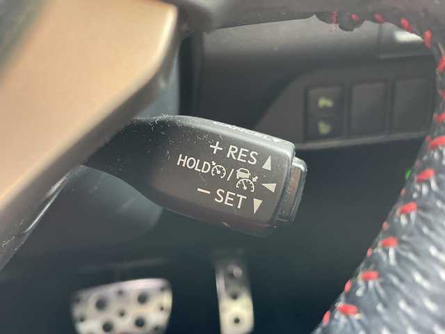 レクサス ＣＴ 200h Fスポーツ 愛知県 2018(平30)年 5.1万km グラファイトブラックガラスフレーク レクサスセーフティセンス/純正ナビ/F-SPOPT専用レザーシート/シートヒーター/バックカメラ/パワーシート/パドルシフト/オートマチックハイビーム/LEDヘッドライト/ドライブレコーダー/革巻きステアリング/ETC2.0/衝突軽減システム/ステアリングスイッチ/スマートキー/プッシュスタート