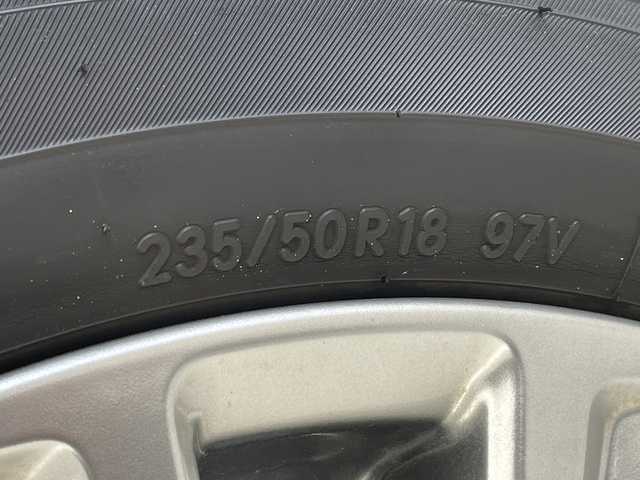 トヨタ アルファード S タイプゴールド 愛知県 2020(令2)年 2.9万km ブラック 純正9型ナビ/フリップダウンモニター/両側パワースライドドア/バックカメラ/電動リアゲート/コーナーセンサー/純正アルミホイール/ETC2.0/LEDヘッドライト/リアオートエアコン/レーンキープアシスト/オートマチックハイビーム/ドライブレコーダー/衝突軽減システム/フルセグ/CD DVD/Bluetooth/ステアリングスイッチ/スマートキー/プッシュスタート