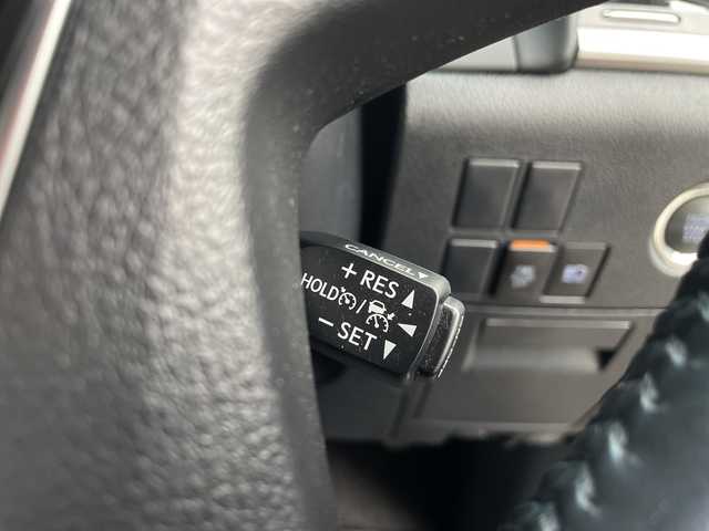 トヨタ アルファード S タイプゴールド 愛知県 2020(令2)年 2.9万km ブラック 純正9型ナビ/フリップダウンモニター/両側パワースライドドア/バックカメラ/電動リアゲート/コーナーセンサー/純正アルミホイール/ETC2.0/LEDヘッドライト/リアオートエアコン/レーンキープアシスト/オートマチックハイビーム/ドライブレコーダー/衝突軽減システム/フルセグ/CD DVD/Bluetooth/ステアリングスイッチ/スマートキー/プッシュスタート