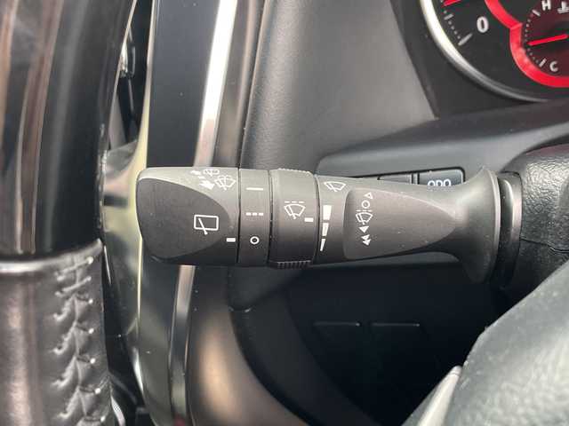 トヨタ アルファード S タイプゴールド 愛知県 2020(令2)年 2.9万km ブラック 純正9型ナビ/フリップダウンモニター/両側パワースライドドア/バックカメラ/電動リアゲート/コーナーセンサー/純正アルミホイール/ETC2.0/LEDヘッドライト/リアオートエアコン/レーンキープアシスト/オートマチックハイビーム/ドライブレコーダー/衝突軽減システム/フルセグ/CD DVD/Bluetooth/ステアリングスイッチ/スマートキー/プッシュスタート