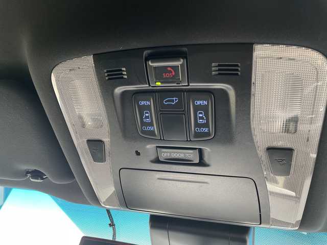 トヨタ アルファード S タイプゴールド 愛知県 2020(令2)年 2.9万km ブラック 純正9型ナビ/フリップダウンモニター/両側パワースライドドア/バックカメラ/電動リアゲート/コーナーセンサー/純正アルミホイール/ETC2.0/LEDヘッドライト/リアオートエアコン/レーンキープアシスト/オートマチックハイビーム/ドライブレコーダー/衝突軽減システム/フルセグ/CD DVD/Bluetooth/ステアリングスイッチ/スマートキー/プッシュスタート