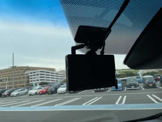 トヨタ アルファード S タイプゴールド 愛知県 2020(令2)年 2.9万km ブラック 純正9型ナビ/フリップダウンモニター/両側パワースライドドア/バックカメラ/電動リアゲート/コーナーセンサー/純正アルミホイール/ETC2.0/LEDヘッドライト/リアオートエアコン/レーンキープアシスト/オートマチックハイビーム/ドライブレコーダー/衝突軽減システム/フルセグ/CD DVD/Bluetooth/ステアリングスイッチ/スマートキー/プッシュスタート