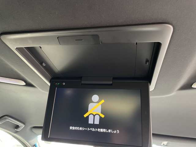 トヨタ アルファード S タイプゴールド 愛知県 2020(令2)年 2.9万km ブラック 純正9型ナビ/フリップダウンモニター/両側パワースライドドア/バックカメラ/電動リアゲート/コーナーセンサー/純正アルミホイール/ETC2.0/LEDヘッドライト/リアオートエアコン/レーンキープアシスト/オートマチックハイビーム/ドライブレコーダー/衝突軽減システム/フルセグ/CD DVD/Bluetooth/ステアリングスイッチ/スマートキー/プッシュスタート