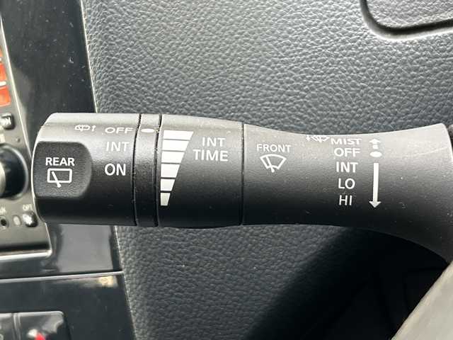 日産 セレナ 20S 茨城県 2012(平24)年 2.7万km ブリリアントシルバー 純正メモリナビ【MM312D-W】/(地デジTV・CD・DVD・BT・ラジオ再生)/両側スライドドア/ETC/オートライト/リモコンキー