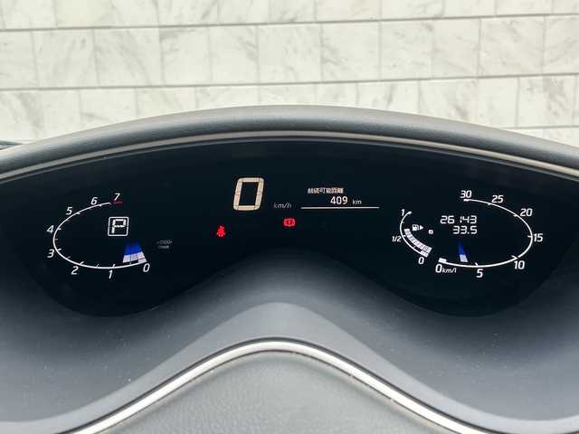 日産 セレナ 20S 茨城県 2012(平24)年 2.7万km ブリリアントシルバー 純正メモリナビ【MM312D-W】/(地デジTV・CD・DVD・BT・ラジオ再生)/両側スライドドア/ETC/オートライト/リモコンキー