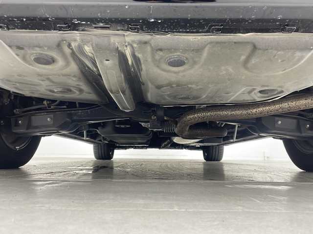 トヨタ ヴェルファイア ハイブリット エグゼクティブ ラウンジ Z 茨城県 2018(平30)年 4.4万km ブラック 純正ナビ/・全方位モニター/・Bluetooth接続/・USB入力端子/・フルセグテレビ/後部座席モニター/ビルドインETC/両側パワースライドドア/電動リアゲート/純正ホイール/オットマン/コーナーセンサー/LEDヘッドライト/カーテンエアバッグ/パワーシート/オートマチックハイビーム