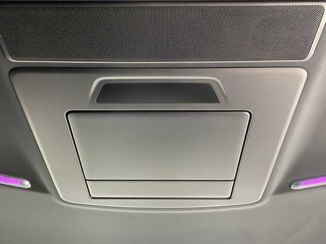 トヨタ ヴェルファイア ハイブリット エグゼクティブ ラウンジ Z 茨城県 2018(平30)年 4.4万km ブラック 純正ナビ/・全方位モニター/・Bluetooth接続/・USB入力端子/・フルセグテレビ/後部座席モニター/ビルドインETC/両側パワースライドドア/電動リアゲート/純正ホイール/オットマン/コーナーセンサー/LEDヘッドライト/カーテンエアバッグ/パワーシート/オートマチックハイビーム