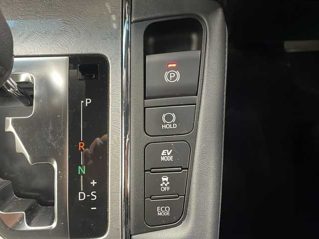 トヨタ ヴェルファイア ハイブリット エグゼクティブ ラウンジ Z 茨城県 2018(平30)年 4.4万km ブラック 純正ナビ/・全方位モニター/・Bluetooth接続/・USB入力端子/・フルセグテレビ/後部座席モニター/ビルドインETC/両側パワースライドドア/電動リアゲート/純正ホイール/オットマン/コーナーセンサー/LEDヘッドライト/カーテンエアバッグ/パワーシート/オートマチックハイビーム