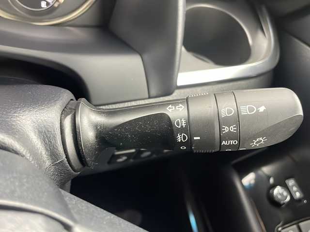 トヨタ ヴェルファイア ハイブリット エグゼクティブ ラウンジ Z 茨城県 2018(平30)年 4.4万km ブラック 純正ナビ/・全方位モニター/・Bluetooth接続/・USB入力端子/・フルセグテレビ/後部座席モニター/ビルドインETC/両側パワースライドドア/電動リアゲート/純正ホイール/オットマン/コーナーセンサー/LEDヘッドライト/カーテンエアバッグ/パワーシート/オートマチックハイビーム