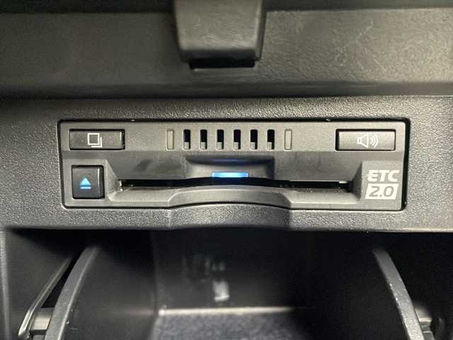 トヨタ ヴェルファイア ハイブリット エグゼクティブ ラウンジ Z 茨城県 2018(平30)年 4.4万km ブラック 純正ナビ/・全方位モニター/・Bluetooth接続/・USB入力端子/・フルセグテレビ/後部座席モニター/ビルドインETC/両側パワースライドドア/電動リアゲート/純正ホイール/オットマン/コーナーセンサー/LEDヘッドライト/カーテンエアバッグ/パワーシート/オートマチックハイビーム