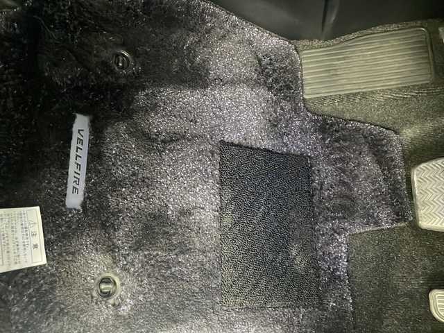 トヨタ ヴェルファイア ハイブリット エグゼクティブ ラウンジ Z 茨城県 2018(平30)年 4.4万km ブラック 純正ナビ/・全方位モニター/・Bluetooth接続/・USB入力端子/・フルセグテレビ/後部座席モニター/ビルドインETC/両側パワースライドドア/電動リアゲート/純正ホイール/オットマン/コーナーセンサー/LEDヘッドライト/カーテンエアバッグ/パワーシート/オートマチックハイビーム