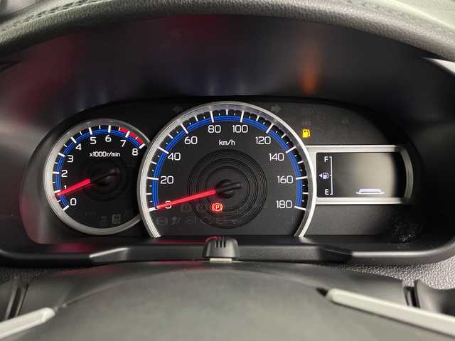 トヨタ ルーミー カスタムG－T 鹿児島県 2021(令3)年 0.8万km ブラックマイカメタリック/パールホワイト2トーン 純正9インチナビ/（CD/DVD/BT/フルセグTV）/純正フリップダウンモニター/両側パワースライドドア/レーダークルーズコントロール/スマートアシスト/パノラミックビューモニター/シートヒーター/ドライブレコーダー/電動パーキングブレーキ/オートホールド機能/オートライト/オートマチックハイビーム/コーナーセンサ―/アイドリングストップ