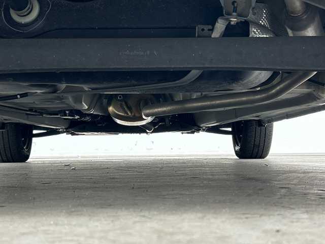 スズキ ワゴンＲ HYBRID FX 三重県 2021(令3)年 1.7万km フィズブルーパールメタリック /禁煙車//シートヒーター//オートライト//レーンキープアシスト//衝突軽減//電格ミラー//AAC//スマートキー//プッシュスタート