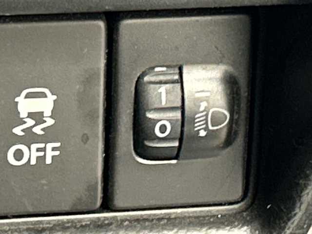 スズキ ワゴンＲ HYBRID FX 三重県 2021(令3)年 1.7万km フィズブルーパールメタリック /禁煙車//シートヒーター//オートライト//レーンキープアシスト//衝突軽減//電格ミラー//AAC//スマートキー//プッシュスタート